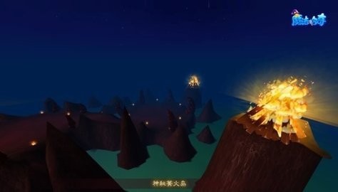 ����С�� v1.31