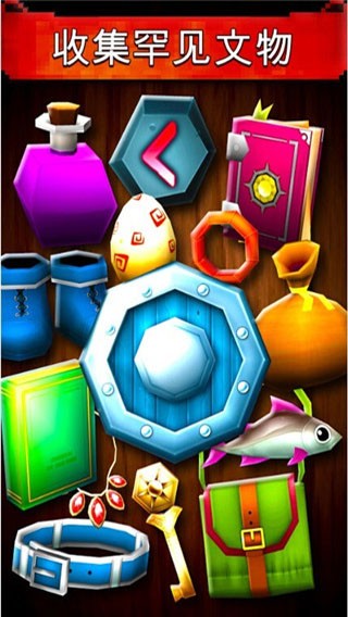 ��������Ϸ v1.94
