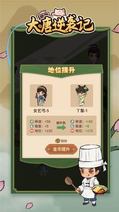������Ϯ�����޽�� v1.0.171