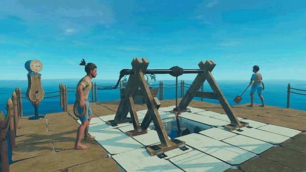 ����Ư����ð������ v1.01