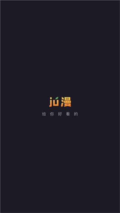 �����������°� v1.6.20