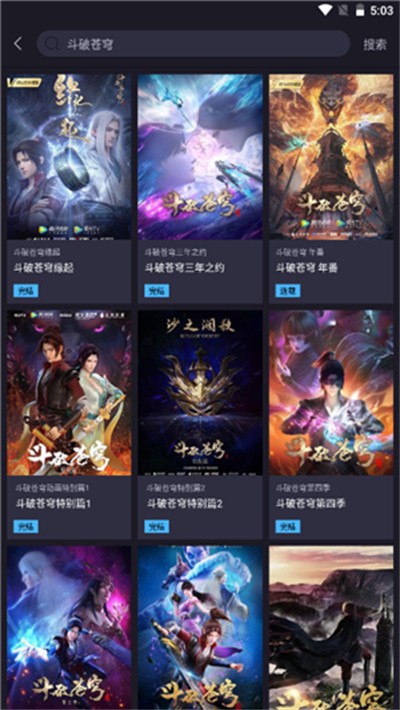 �����������°� v1.6.21