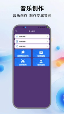 ����С�� v1.10