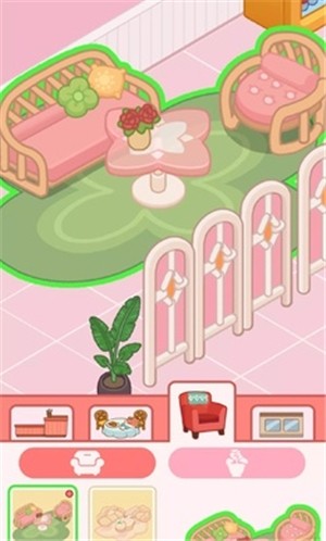 �ҵĵ����� v1.0.20