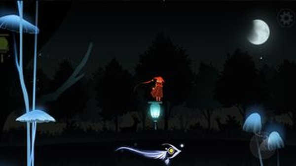 ����� v1.0.10