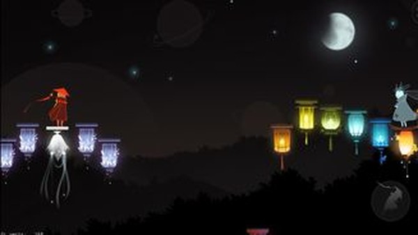 ����� v1.0.11