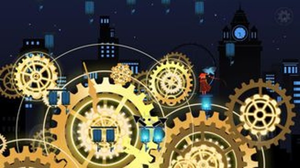 ����� v1.0.12