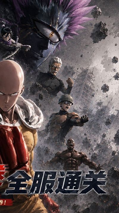 �¸������ռ�JOJO��Ϸ v1.02