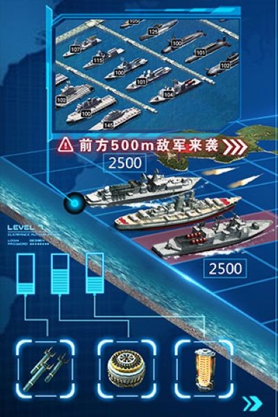 ����������Ϸ v10.41