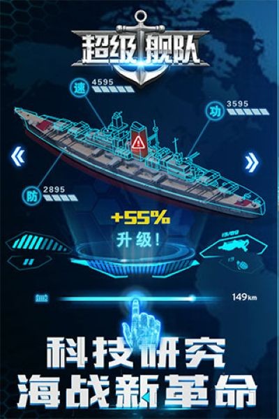 ����������Ϸ v10.42