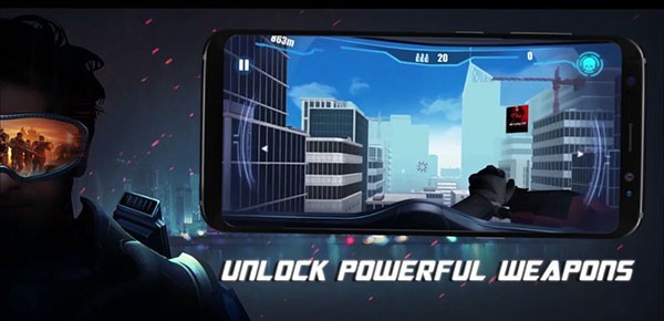 ������ʹ����Ϸ v1.13