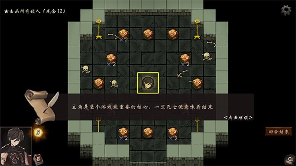 Ư��Ӷ������ v0.6.1208d3