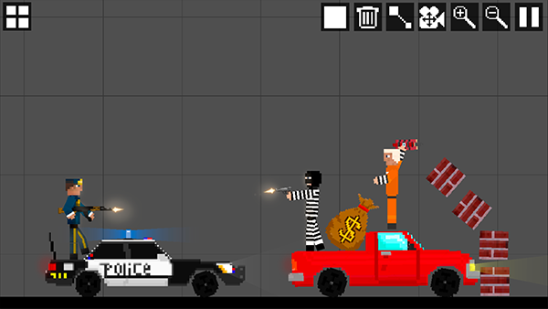 �������ֳ� v4.11