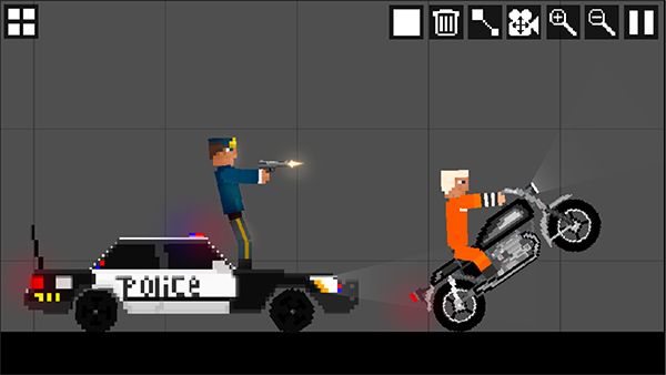 �������ֳ� v4.13