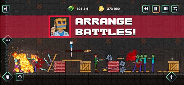 �������ֳ� v1.1.10