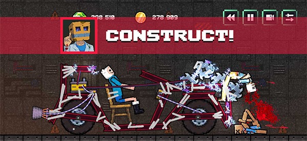 �������ֳ� v1.1.12