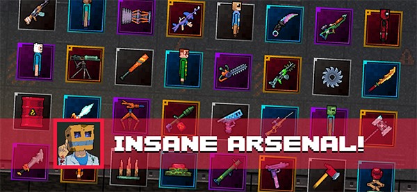 �������ֳ� v1.1.11
