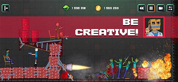 �������ֳ� v1.1.13