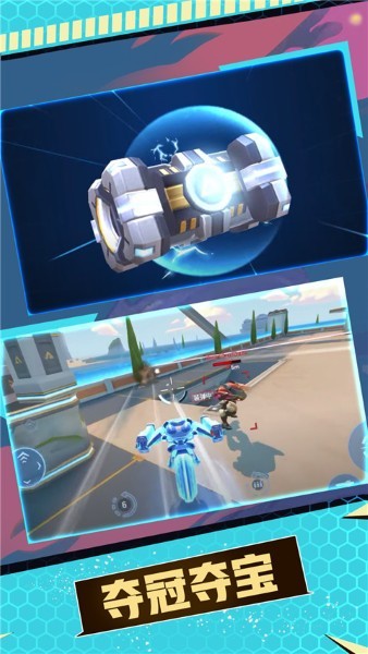 ���׻��������Ϸ v2.0.61