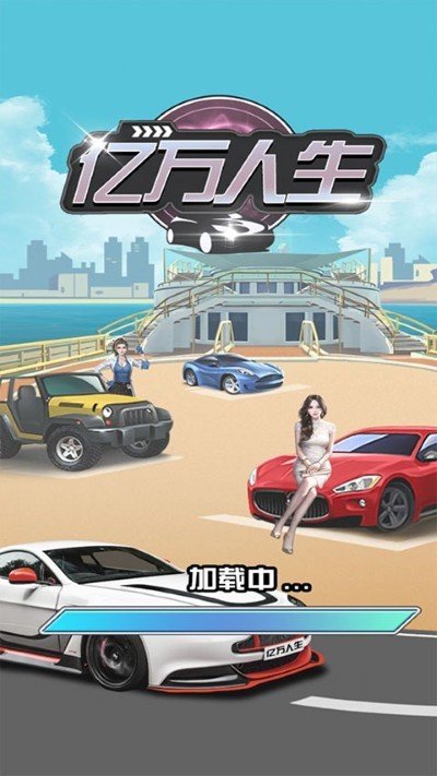 ������������ v1.1.80