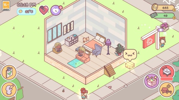 �������԰ v189.1.02