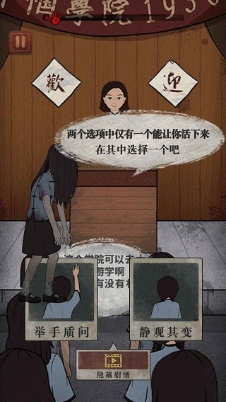 Ů�����Ű�׿�� v1.03