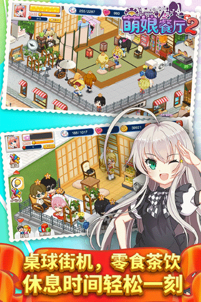 ����������oppo�� v1.35.063