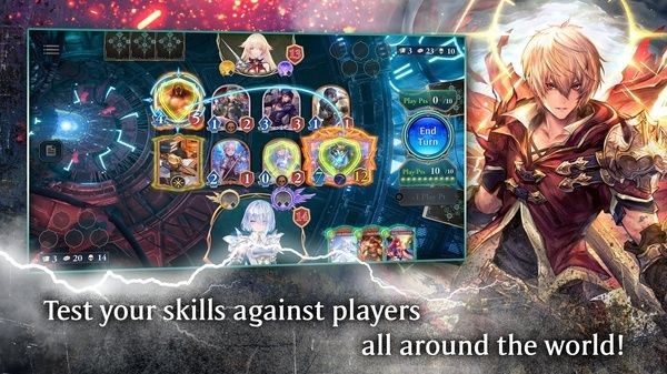 Ӱ֮ʫ�������� v1.7.230