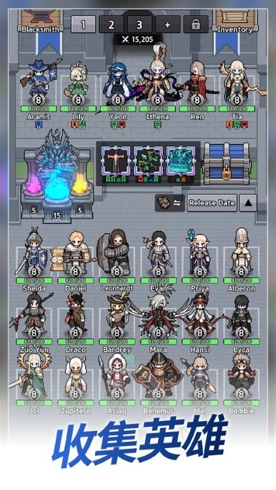 �����Ǳ� v170.0.022