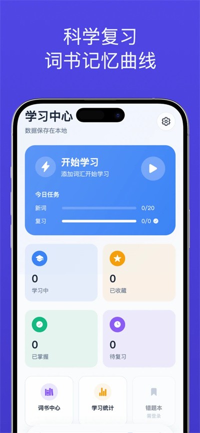֪���ʵ� v1.5.61