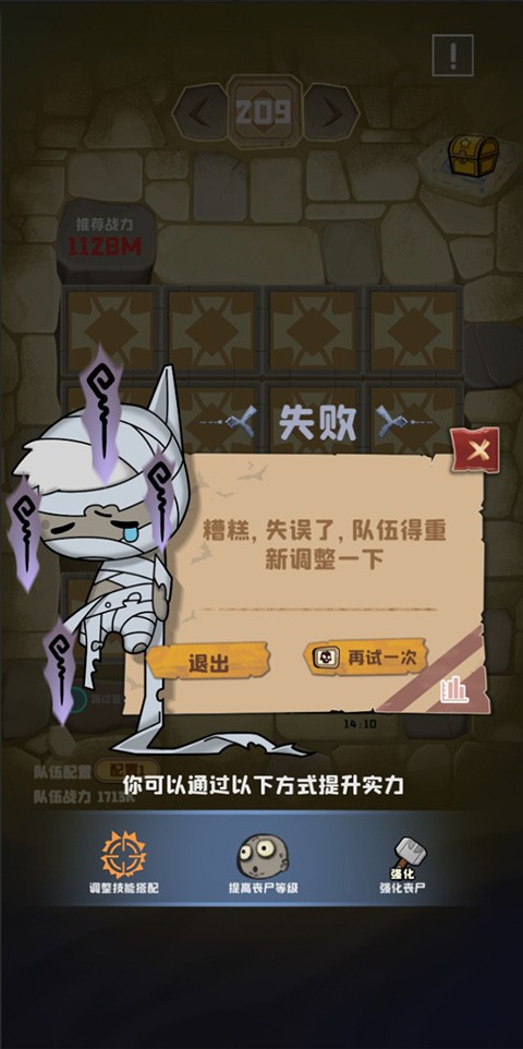 ɥʬС��ٷ��� v0.1.05609303