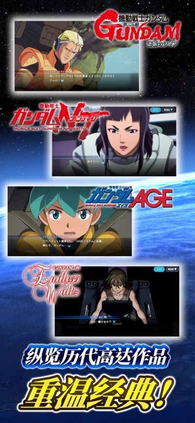SD�Ҵ�G����������Ϸ v2.3.02