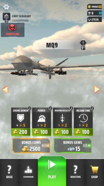 ���˻��������ս����Ϸ���޽�� v1.77.70