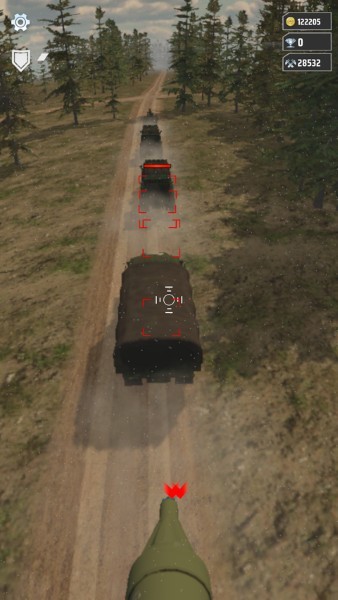 ���˻��������ս����Ϸ���޽�� v1.77.71