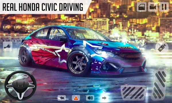 ����˼��ģ���ʻ��Ϸ v3.60