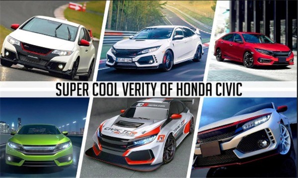 ����˼��ģ���ʻ��Ϸ v3.61