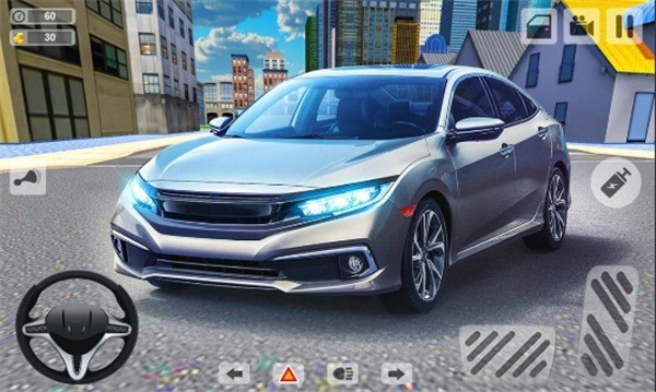 ����˼��ģ���ʻ��Ϸ v3.62