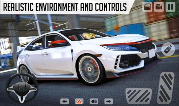 ����˼��ģ���ʻ��Ϸ v3.63