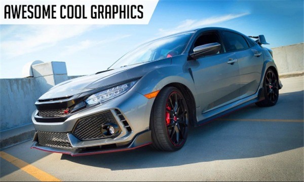 ����˼��ģ���ʻ��Ϸ v3.64