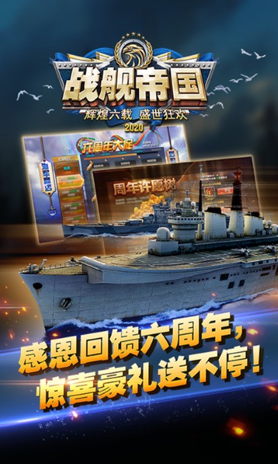 ս���۹��������� v7.1.1030
