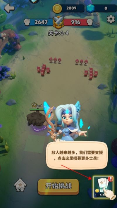 �尡ԭʼ�� v1.2.992