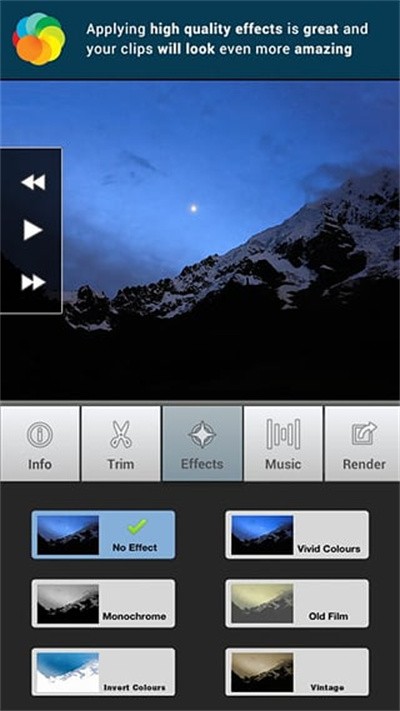 Lapse It Pro���İ�(��ʱ��Ӱ) v4.70 ��׿�����ر��2