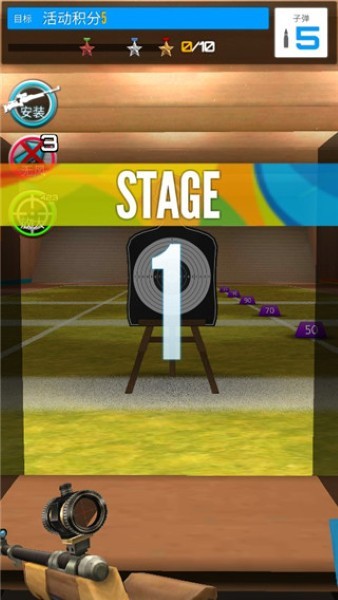 ���֮������ v1.6.61