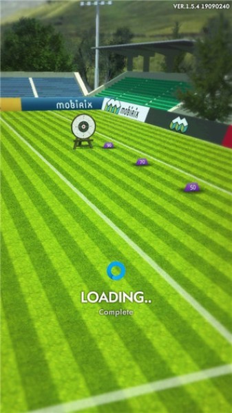 ���֮������ v1.6.62
