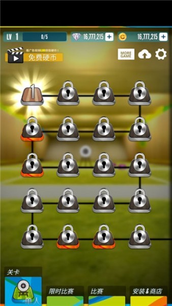 ���֮������ v1.6.63