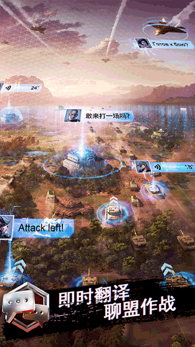ս�ط籩 v1.55.712