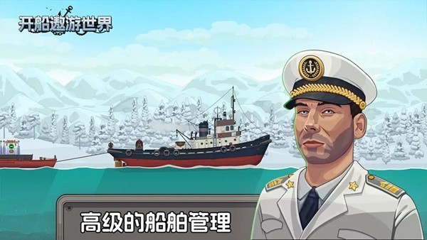 ������������ v1.02