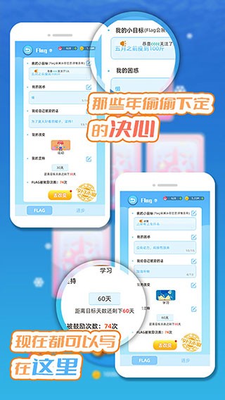 ����������Ϸ v0.9.81