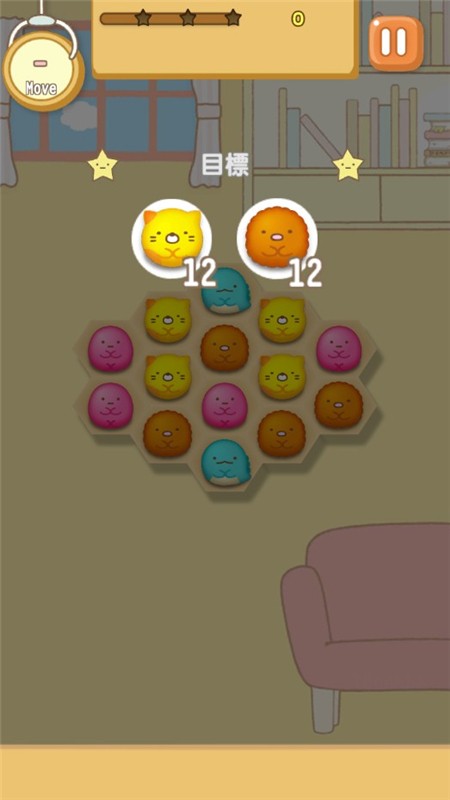 角落萌宠农场最新版 v3.0.00