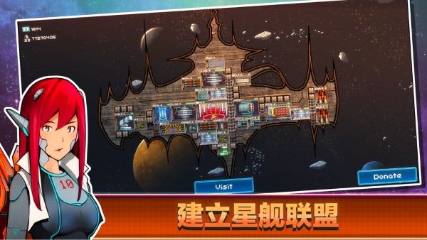 �����ǽ� v0.999.560
